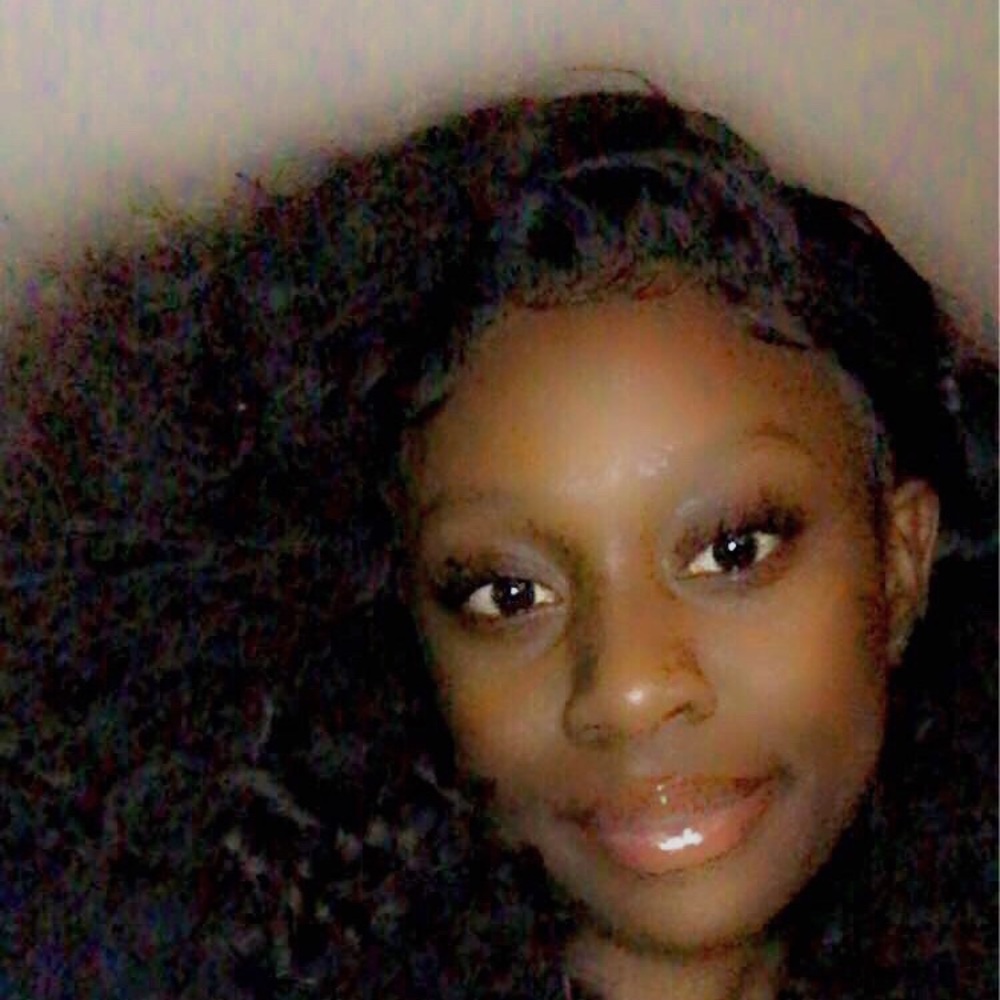 Meet your Posher, Arbay